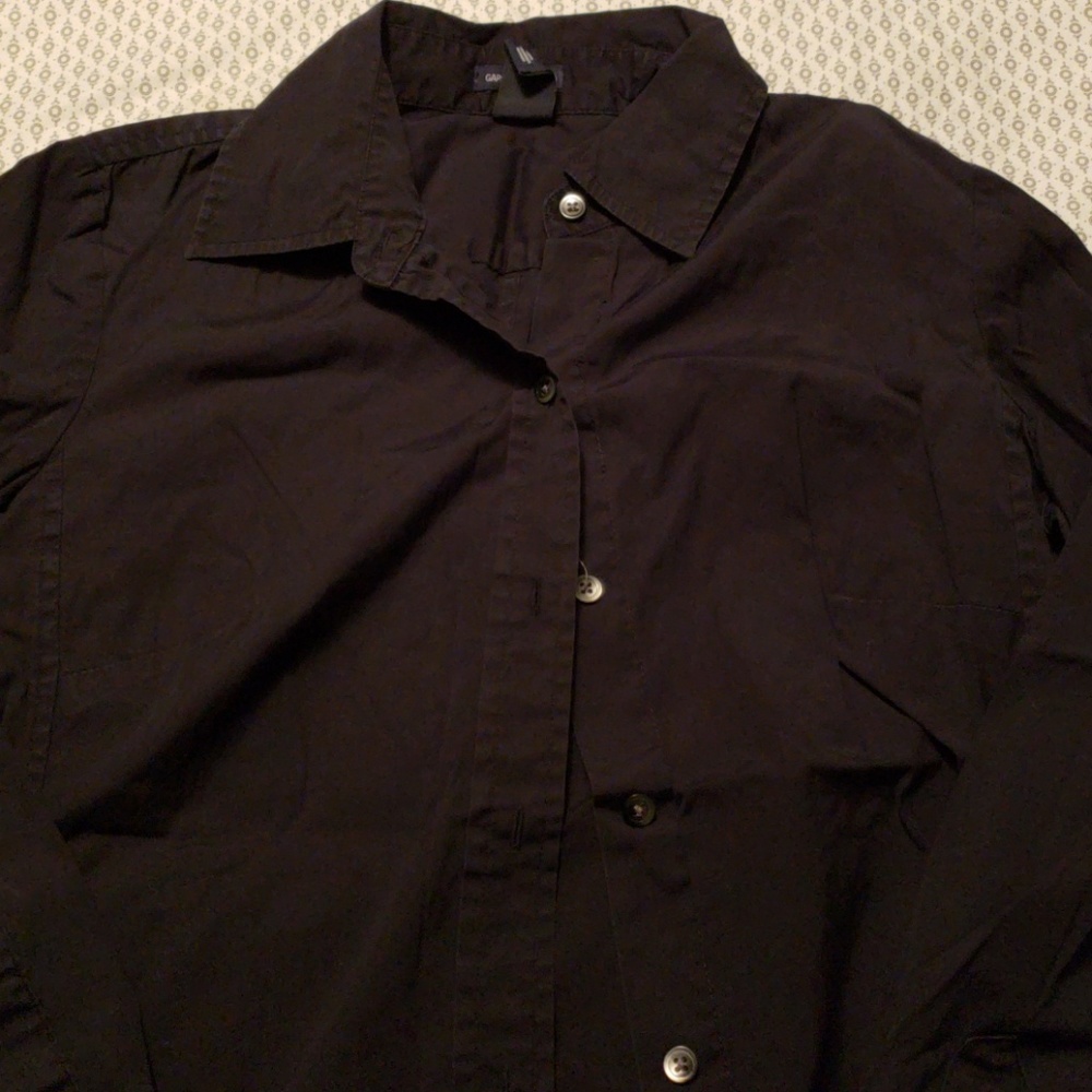 Shirt - Picture 2 of 3